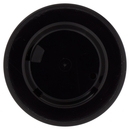 King C. Gillette Crema Idratante per Barba e Viso, con Complesso Vitamina B, 100 ml